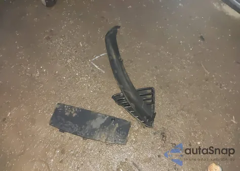 2014 Ford Focus Se from USA, damaged, VIN 1FADP3F23EL310887